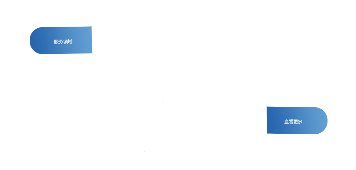 超然機(jī)械發(fā)貨現(xiàn)場